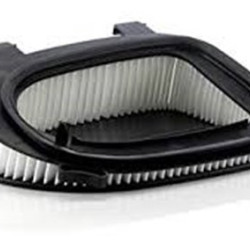 BMW Air Filter E70 E71 F15 F25 X5 X6 X5 X3 13717811026