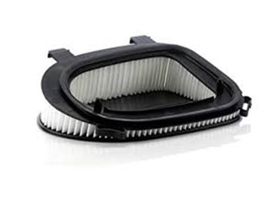 BMW Air Filter E70 E71 F15 F25 X5 X6 X5 X3 13717811026