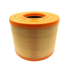 BMW Air Filter E81 E82 E84 E87 E88 E90 E91 E92 E93 X1 F026400029 13717536006