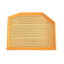 BMW Air Filter E83 E85 E86 X3 Z4 Z4 13717542545