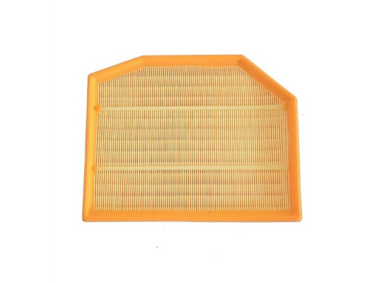 BMW Air Filter E83 E85 E86 X3 Z4 Z4 13717542545