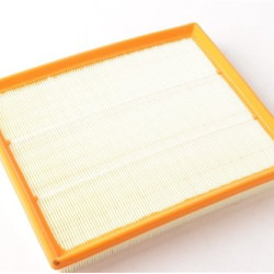 Bmw Air Filter F20 F21 F22 F23 F30 F31 F32 F36 F87 Touring 13717602643