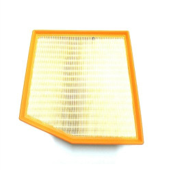 BMW Air Filter G01 G02 G11 G12 G30 G32 X3 X4 Lx4625 13718577171