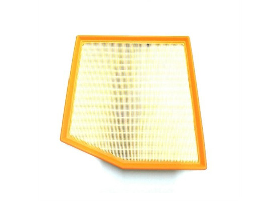 BMW Air Filter G01 G02 G11 G12 G30 G32 X3 X4 Lx4625 13718577171