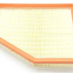 BMW Air Filter G01 G02 G11 G12 G30 G32 X3 X4 C28038 C28037 13718577171