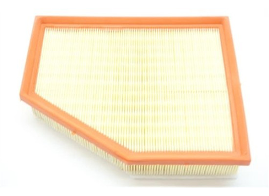 BMW Air Filter G01 G02 G11 G12 G30 G32 X3 X4 C28038 C28037 13718577171