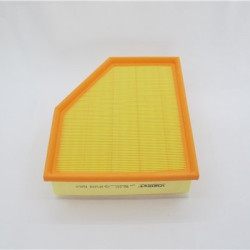 BMW Air Filter G01 G02 G11 G12 G30 G32 X3 X4 13718577171