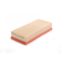 Bmw Air Filter E34 1991-1996 4300112 13721726916