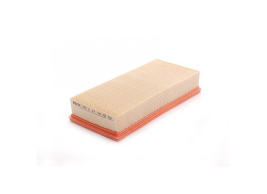 Bmw Air Filter E34 1991-1996 4300112 13721726916