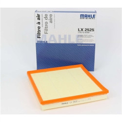 BMW Air Filter X4 Lx2525 13717571355