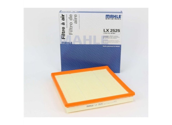 BMW Air Filter X4 Lx2525 13717571355