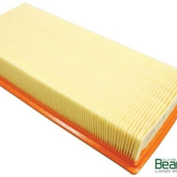 Land Rover Air Filter Freelander 1 Esr4103