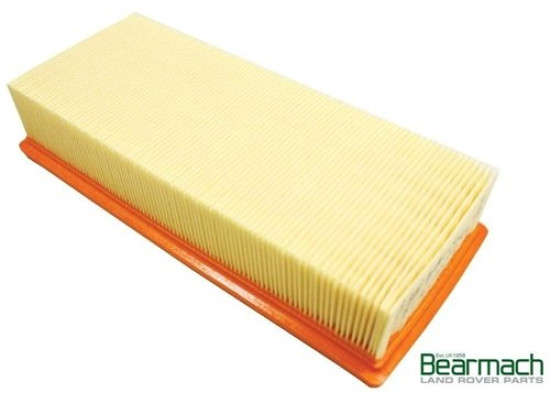 Land Rover Air Filter Freelander 1 Esr4103