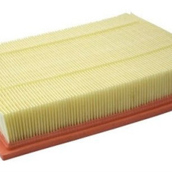 Land Rover Air Filter Freelander 1 Esr4103