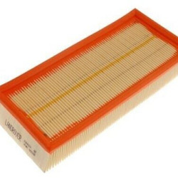 Land Rover Air Filter Freelander 1 Esr4103