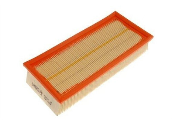 Land Rover Air Filter Freelander 1 Esr4103