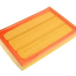 Land Rover Air Filter Freelander 1 Lr005816