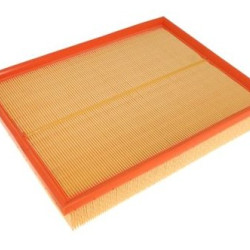 Land Rover Air Filter Sport 3 Discovery 4 Phe000112