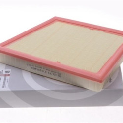 Mini Cooper Air Filter F45 F46 F48 X1 13718513944 13717619267