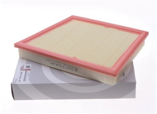 Mini Cooper Air Filter F45 F46 F48 X1 13718513944 13717619267