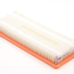 Mini Cooper Air Filter R57 R58 R59 R56 Paceman C36003 13717568728