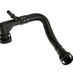 BMW Air Drain Hose Siglon E38 E39 E46 M52 19561 11611440317