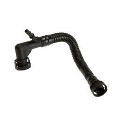 BMW Air Drain Hose Siglon E38 E39 E46 M52 19561 11611440317