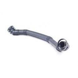 BMW Vent Pipe Siglon E36 E38 E39 Z3 M50 M52 M3 19643 11151703775