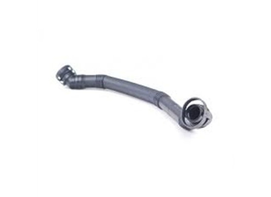 BMW Vent Pipe Siglon E36 E38 E39 Z3 M50 M52 M3 19643 11151703775