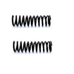 BMW Coil Spring Rear E36 15305011 33539059276