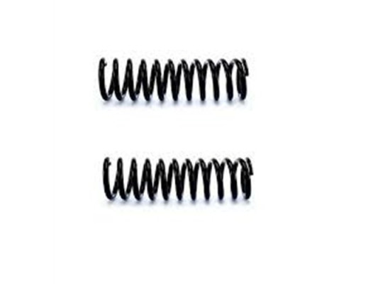 BMW Coil Spring Rear E36 15305011 33539059276