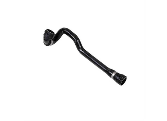 BMW Hose 17127789590