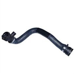 BMW Hose E39 E38 Rad.Alt 740 540 09 98 19144 11537505229