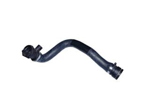 BMW Hose E39 E38 Rad.Alt 740 540 09 98 19144 11537505229