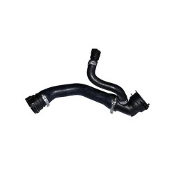 BMW Hose for E39 E38 Top 540 740 09 98 19277 11537505228