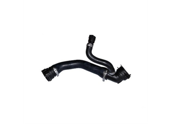 BMW Hose for E39 E38 Top 540 740 09 98 19277 11537505228