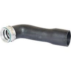 BMW Hose E46 Turbo Top 19180 11617799397