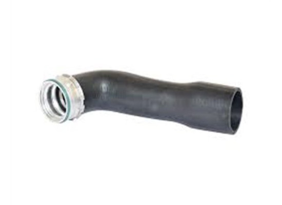 BMW Hose E46 Turbo Top 19180 11617799397