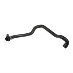 BMW Hose for E90 E92 19378 11537545890