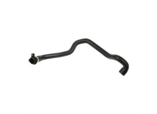 BMW Hose for E90 E92 19378 11537545890