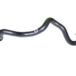 BMW Hose E92 19635 11537541992