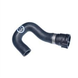 BMW Hose Water Cooler E46 E39 E38 X5 E53 M57 19293 11352247879