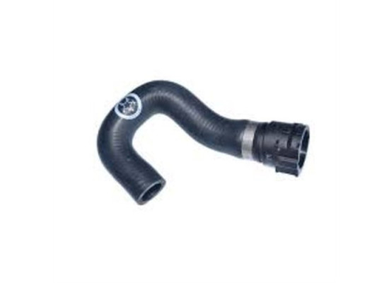 BMW Hose Water Cooler E46 E39 E38 X5 E53 M57 19293 11352247879