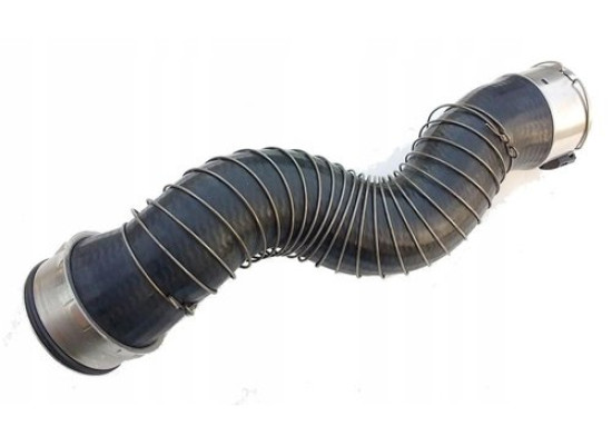 BMW Hose Turbo E90 E92 E93 Lci X1 E84 N47n 19931 11618513288