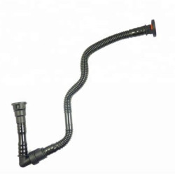 BMW Hose Oil Siglone E46 N42 N46 19648 11157513903