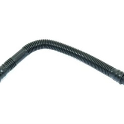 BMW Hose Oil Siglone E90 E87 E46 19646 11157503523