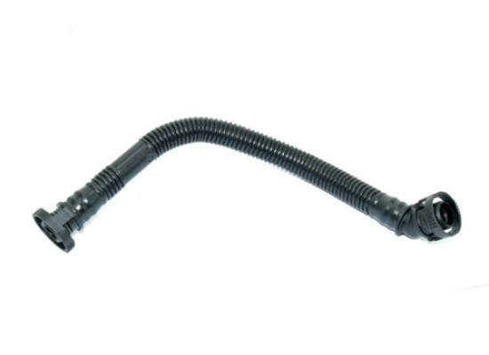 BMW Hose Oil Siglone E90 E87 E46 19646 11157503523