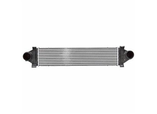 Land Rover intercooler 2.2 Td4 Lr2 Au4213 Lr009802