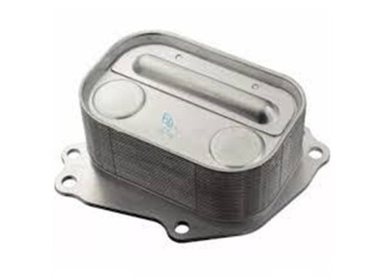 BMW Heat Exchanger F30 320i 90963 11427625489