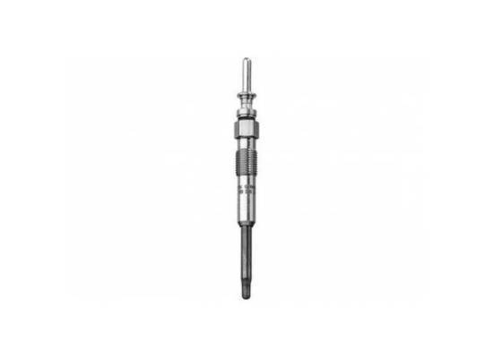 BMW Glow Plug N47 Cgp001 12230038490